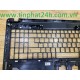 Thay Vỏ Laptop Acer Aspire E15 E5-575 E5-575G E5-523G Màu Bạc