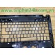 Thay Vỏ Laptop Acer Aspire E15 E5-575 E5-575G E5-523G Màu Bạc