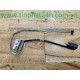 Cable VGA Laptop Dell G5 5500 5505 G3 3500 40 PIN 144Hz