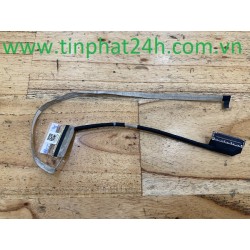 Cable VGA Laptop Dell G3 3590 G5 5500 5505 G3 3500 40 PIN 144Hz 01F2KR