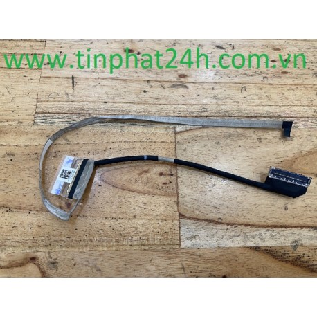 Cable VGA Laptop Dell G5 5500 5505 G3 3500 40 PIN 144Hz