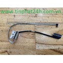 Thay Cable - Cable Màn Hình Cable VGA Laptop Dell G3 3590 G5 5500 5505 G3 3500 40 PIN 144Hz 01F2KR 0936X2