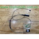 Thay Cable - Cable Màn Hình Cable VGA Laptop Lenovo IdeaPad B40-30 B40-35 B40-70 DC020020K00 30 PIN