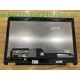 LCD Touchsreen Laptop Dell Latitude E7270 E7250 E5270 40 PIN FHD 1920*1080 0Y02JX 0XDT86