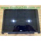 LCD Touchsreen Laptop Dell Latitude E7270 E7250 E5270 40 PIN FHD 1920*1080 0Y02JX 0XDT86