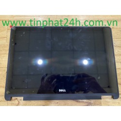 LCD Touchsreen Laptop Dell Latitude E7270 E7250 E5270 40 PIN FHD 1920*1080 0Y02JX 0XDT86