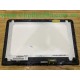LCD Touchsreen Laptop HP Envy 15-AE 15T-AE M6-P 15-AE065SA 15-AE126TX 15-AE004TX 15-AE116TX 15-AE023TX 15-AE132TX