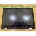 LCD Touchsreen Laptop HP Envy 15-AE 15T-AE M6-P 15-AE065SA 15-AE126TX 15-AE004TX 15-AE116TX 15-AE023TX 15-AE132TX