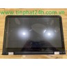 Thay Màn Hình Laptop HP Envy 15-AE 15T-AE M6-P 15-AE065SA 15-AE126TX 15-AE004TX 15-AE116TX 15-AE023TX 15-AE132TX