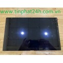 LCD Laptop Asus ZenBook UX433 UX433FA UX433F UX433FN UX433FLC UX433FQ UX433FAC 30 PIN FHD 1920*1080