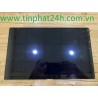 Thay Màn Hình Laptop Asus ZenBook UX433 UX433FA UX433F UX433FN UX433FLC UX433FQ UX433FAC 30 PIN FHD 1920*1080