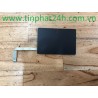 Thay TouchPad Chuột Trái Phải Laptop Lenovo Yoga 510-14 510-14ISK 510-14IBD S10-14ISK Flex 4-1470 Flex 4-1480