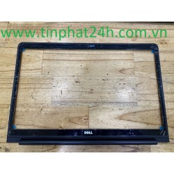 Thay Vỏ Laptop Dell Inspiron 15 5000 5547 5548 5545 5557 Loại Cảm Ứng 0V8CTW