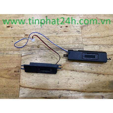 Speaker Laptop Dell Latitude E6440 P38G VAL90 PK23000KL00 07WW8R 7WW8R