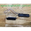 Speaker Laptop Dell Latitude E6440 P38G VAL90 PK23000KL00 07WW8R 7WW8R