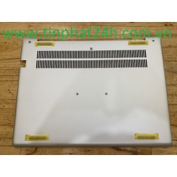 Case Laptop HP ProBook 430 G6 435 G6