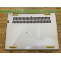 Case Laptop HP ProBook 430 G6 435 G6