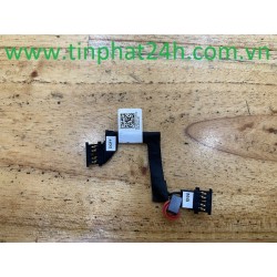 Thay Cable IO Laptop Dell Precision M7530 M7540 0MX2D7