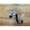 Cable IO Laptop Dell Precision M7530 M7540 0MX2D7