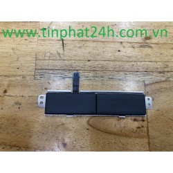 Thay TouchPad Chuột Trái Laptop Dell Latitude E6430 E6530 A12107