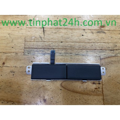 TouchPad Laptop Dell Latitude E6430 E6530 A12107