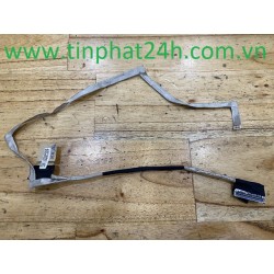 Cable VGA Laptop Dell Latitude E5440 DC02001T900