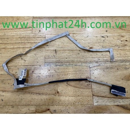 Thay Cable Màn Hình Cable VGA Laptop Dell Latitude E5440 DC02001T900