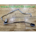 Cable VGA Laptop Dell Latitude E5440 DC02001T900