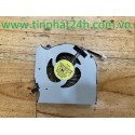 FAN Laptop HP Pavilion Envy DV6-7000 DV7-7000 DV7T-7000 DFS481305MC0T