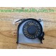 FAN Laptop HP Pavilion Envy DV6-7000 DV7-7000 DV7T-7000 DFS481305MC0T