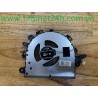 FAN Laptop Lenovo IdeaPad S145-15 S145-15IWL S145-15API S145-15IIL S145-15IKB S145-15AST 81N3009BUS DFS5M325063B1P DC28000DWF0