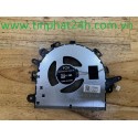 FAN Laptop Lenovo IdeaPad V15 V15-IIL V15-IWL V15-IGL V15-ADA DFS5M325063B1P DC28000DWF0