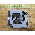 FAN Laptop Acer Nitro 5 AN515-43 AN515-55 PH317-53 Predator Helios 300 PH315-52 DFS5K223052836 CPU