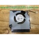 FAN Laptop Acer Nitro 5 AN515-43 AN515-55 PH317-53 Predator Helios 300 PH315-52 DFS531005PL0T