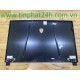 Case Laptop MSI GE75 Raider 10SFS 270VN