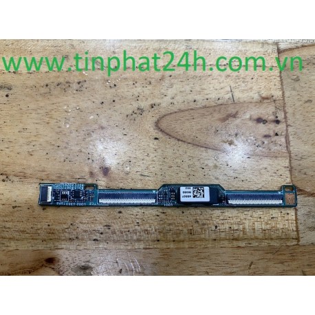 Thay Board Control Cảm Ứng Laptop HP Pavilion X360 13-U 13-U018TU M3-U M3-U001DX M3-U003DX