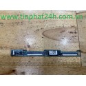 Thay Board Control Cảm Ứng Laptop HP Pavilion X360 13-U 13-U018TU M3-U M3-U001DX M3-U003DX