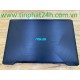 Thay Vỏ Laptop Asus X570 F570 F570Z F570ZD F570UD X570UD X570UA X570DD X570ZD