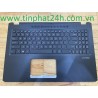 Case Laptop Asus X570 F570 F570Z F570ZD F570UD X570UD X570UA X570DD X570ZD