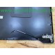 Case Laptop Asus TUF Gaming FX503 FX503VD FX503VM EABKL009010-2 EABKL010010-2 3CBKLBAJN10