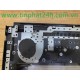 Thay Vỏ Laptop Asus TUF Gaming FX503 FX503VD FX503VM EABKL009010-2 EABKL010010-2 3CBKLBAJN10