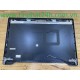 Case Laptop Asus TUF Gaming FX503 FX503VD FX503VM EABKL009010-2 EABKL010010-2 3CBKLBAJN10