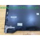 Case Laptop Asus TUF Gaming FX503 FX503VD FX503VM EABKL009010-2 EABKL010010-2 3CBKLBAJN10