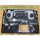 Case Laptop Asus TUF Gaming FX503 FX503VD FX503VM EABKL009010-2 EABKL010010-2 3CBKLBAJN10