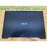 Case Laptop Asus TUF Gaming FX503 FX503VD FX503VM EABKL009010-2 EABKL010010-2 3CBKLBAJN10