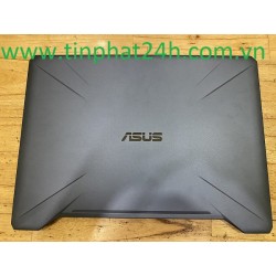 Case Laptop Asus TUF Gaming FX86 FX86F FX86SF FX505 FX505DT FX505GT FX95 FX95G FX95GT FX95DD