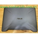 Case Laptop Asus TUF Gaming FX86 FX86F FX86SF FX505 FX505DT FX505GT FX95 FX95G FX95GT FX95DD