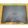 Thay Vỏ Laptop Asus TUF Gaming FX86 FX86F FX86SF FX505 FX505DT FX505GT FX95 FX95G FX95GT FX95DD Loại Nhôm