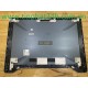 Case Laptop Asus TUF Gaming FX86 FX86F FX86SF FX505 FX505DT FX505GT FX95 FX95G FX95GT FX95DD