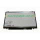 Thay Màn Hình Laptop Sony Vaio VPCS135FG VPCS125EC VPCS Series